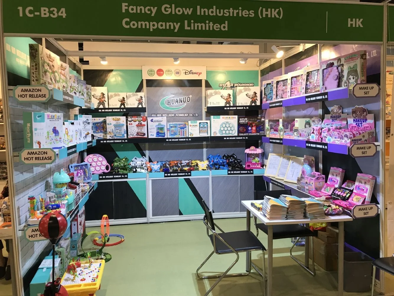 Детский игрушечный музыкальный инструмент с батарейным питанием караоке музыка детская подставка для микрофона