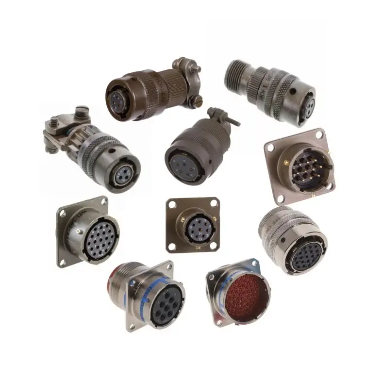 M85049/1815N04B CONNECTOR BACKSHELL| Alibaba.com