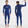 1377 azul