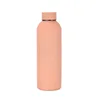 C10 สีชมพู