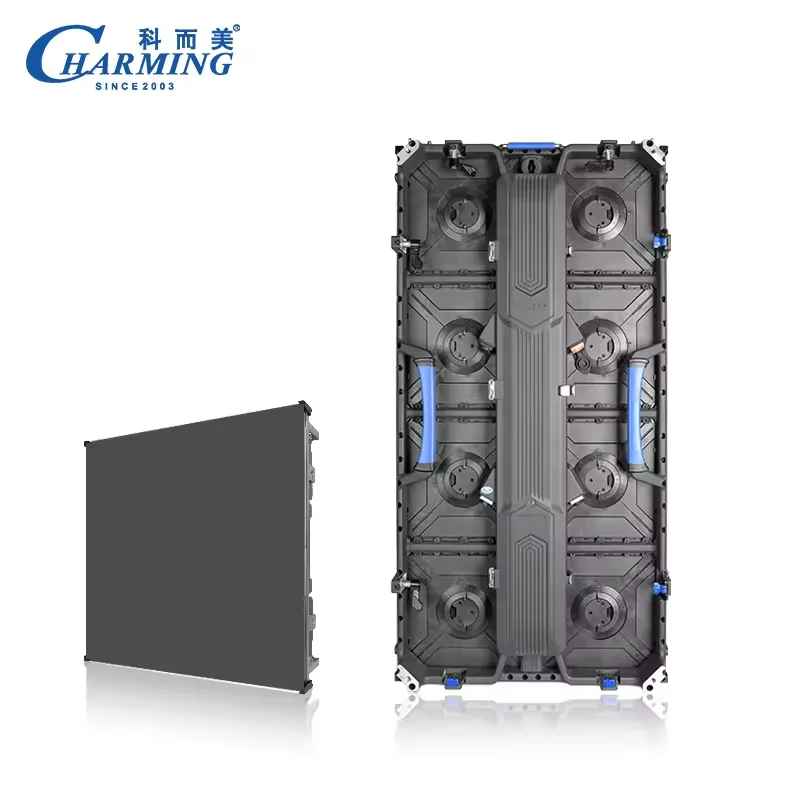 High Definition P3.91 Led Display Led Screen Outdoor 2013 China Photos Led Curtain Display