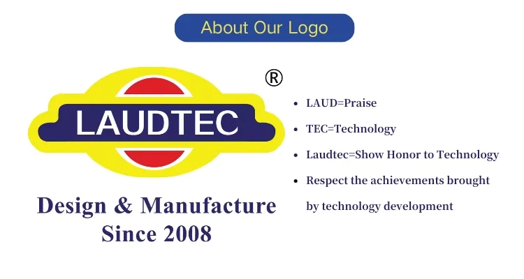 7th generation laudtec-22