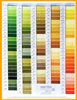 mix colors