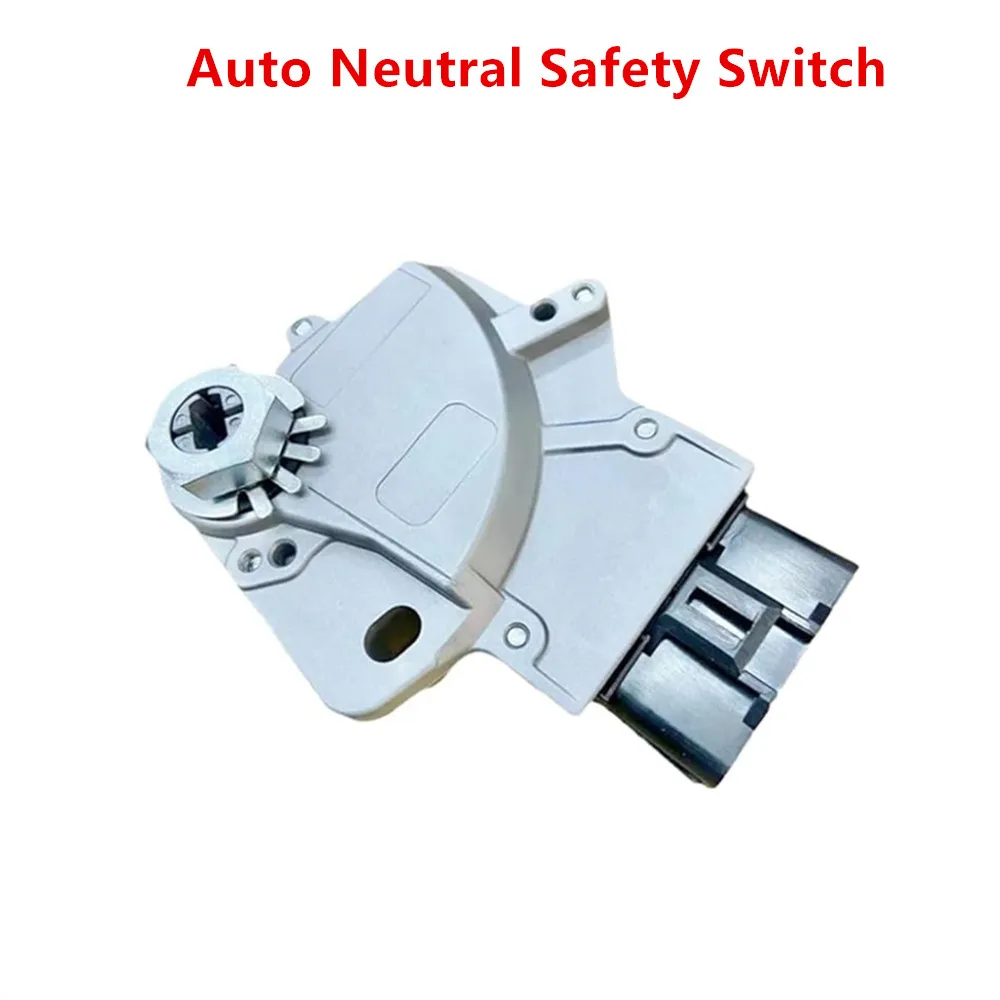 Automatic Transmission Neutral Safety Switch 84540-30300 for