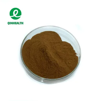 Organic Licorice Root Powder at Lowest Price