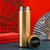 Oro