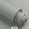 R039