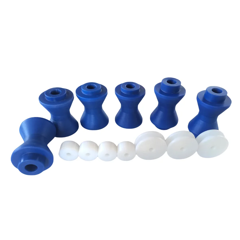 product-1-1