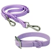 Conjunto 2 en 1 morado
