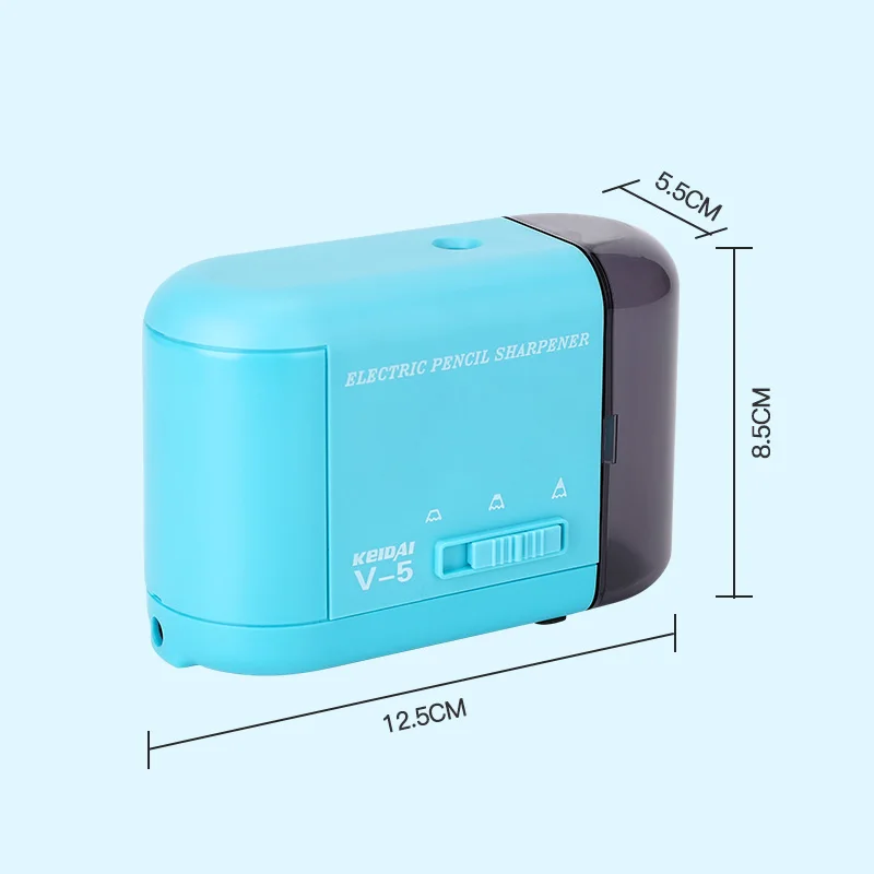 SHARPENER