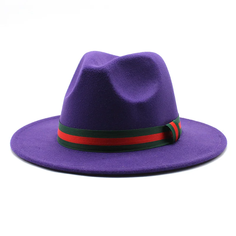 Solid Color Polyester Cotton Vegan 