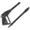 A Water Gun