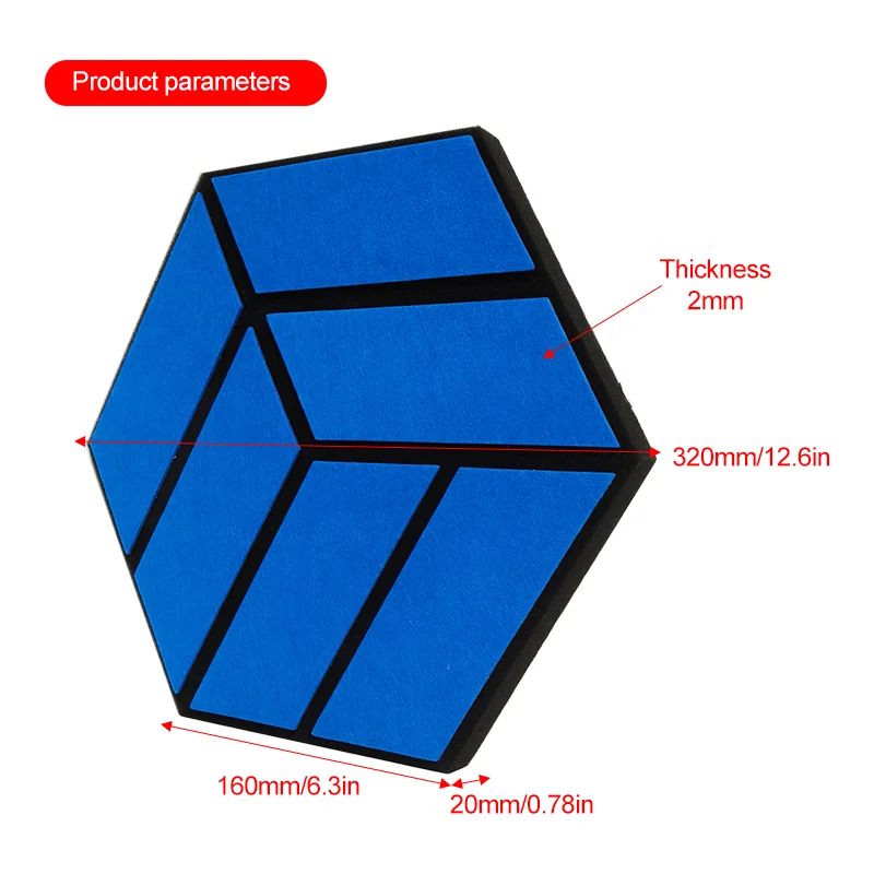 Modern Design Sound-Absorbing MDF Wall Panel Polyester Fiber Wood Strip Wall Grille Acoustic Panels Sound-Proof Wall