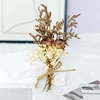Beige et marron 1