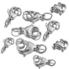 steel silver