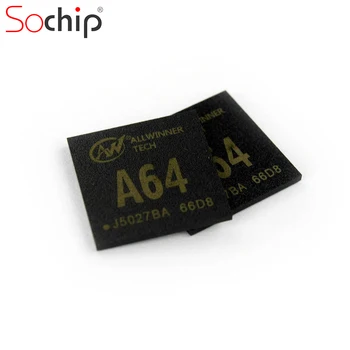 Allwinner A H Axp Quad Core Arm Original Chip Buy Quad Core Arm