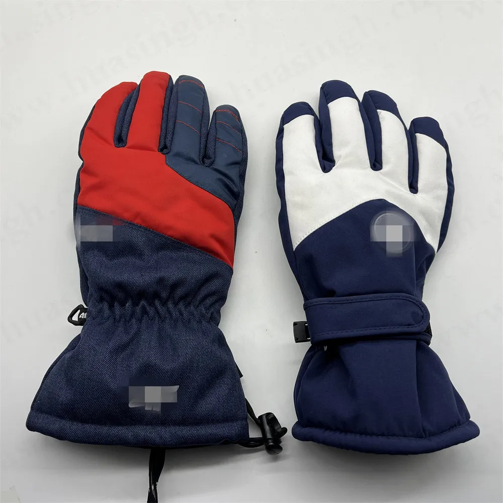 Other product images