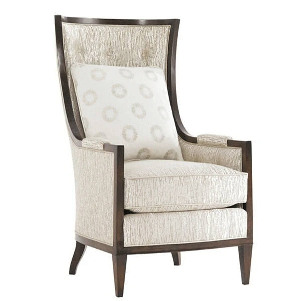 ほぞとほぞ リビングルーム用ac159カスタムメイドモダンホテルアクセントラウンジレジャーウッドチェア Buy Hotel Chairs