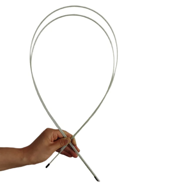 flexible carbon fiber rods patio umbrella Agegracefully CarbonBond Ergonomic Smart Walking Stick with in-built U – The Silvery Fair This rod is perfect to be partnered with an umbrella fabric with a span of 4 Black Coated Fabric Aluminium Pole