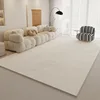 Carpet 11