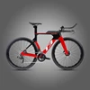 BlackRed