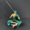 มีสีสัน
