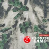 ATACS FG Camo
