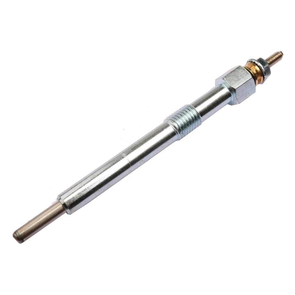 IZUMI Glow Plug for Bobcat AL275 B300 BL370 331 334 335 6684850 Diesel Engine Parts