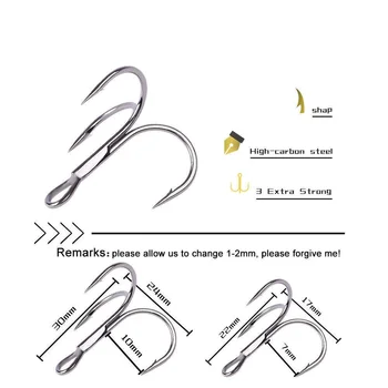 Cheery ABS Carp Insect Foam Hook Artificial Soft Bait Lure Freshwater Casting Bottom Fishing Ocean Beach Fishing Model – Soft Lure – view 5