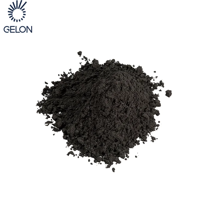 Artificial Battery Graphite Powder for Lithium Ion Battery Anode Materials