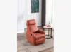 530-K- Grapefruit Red