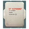 CPU de i7 13700KF