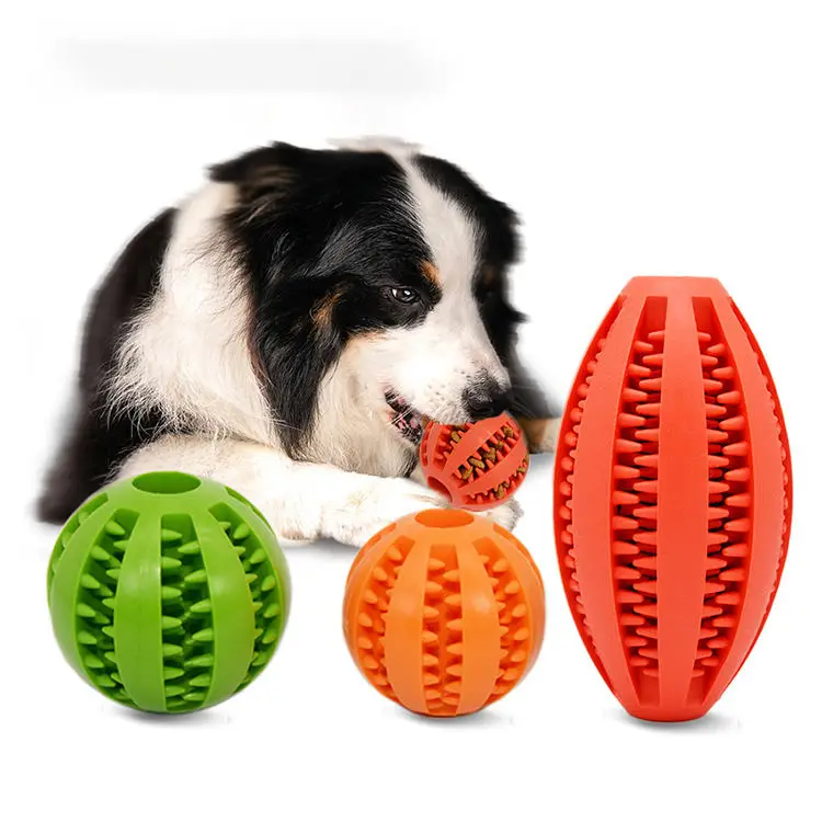 3 tier cat ball toy Interactive Cat Toy 3-Layer Circle Track with 3 Moving Balls Cat Turntable and A Feather Toy Intellectual Sports Turntable-Pink