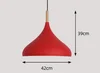42*39CM