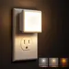 3CCT