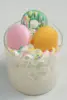 9.Macaron-white