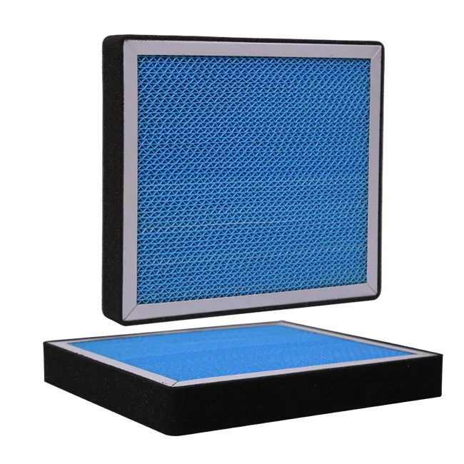 product high quality extra efficiency composite filter for car air condition ventilation element replacement-3