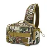 Camouflage italien - moins de 20l