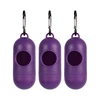 Purple1