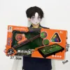 PP88-Billiard Table