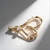 Light Gold