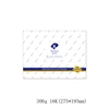 16K 300g Middle lines 20 sheets
