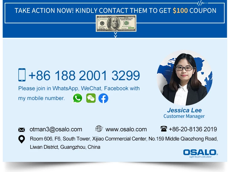  (9)Jessica.jpg