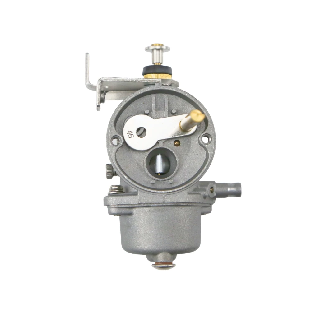 Factory Prodcued 2HP 2-Stroke 6A114301 6A1-14301 6A1-14301-00 6A1-14301-03 PZ10JX Ya Maha Parsun Outboard Engine Carburetor