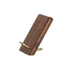 Black walnut wood color