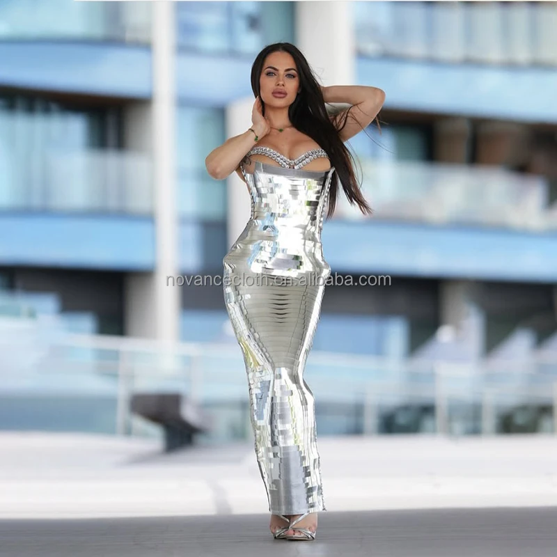white christmas dresses Sexy Nightclub Dress Summer Slim Women’s Mini Tight Dress Homecoming Dress  cg10323