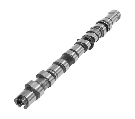 専用ページY234 High-quality Balance Shaft for Mercedes-Benz M642 Engine