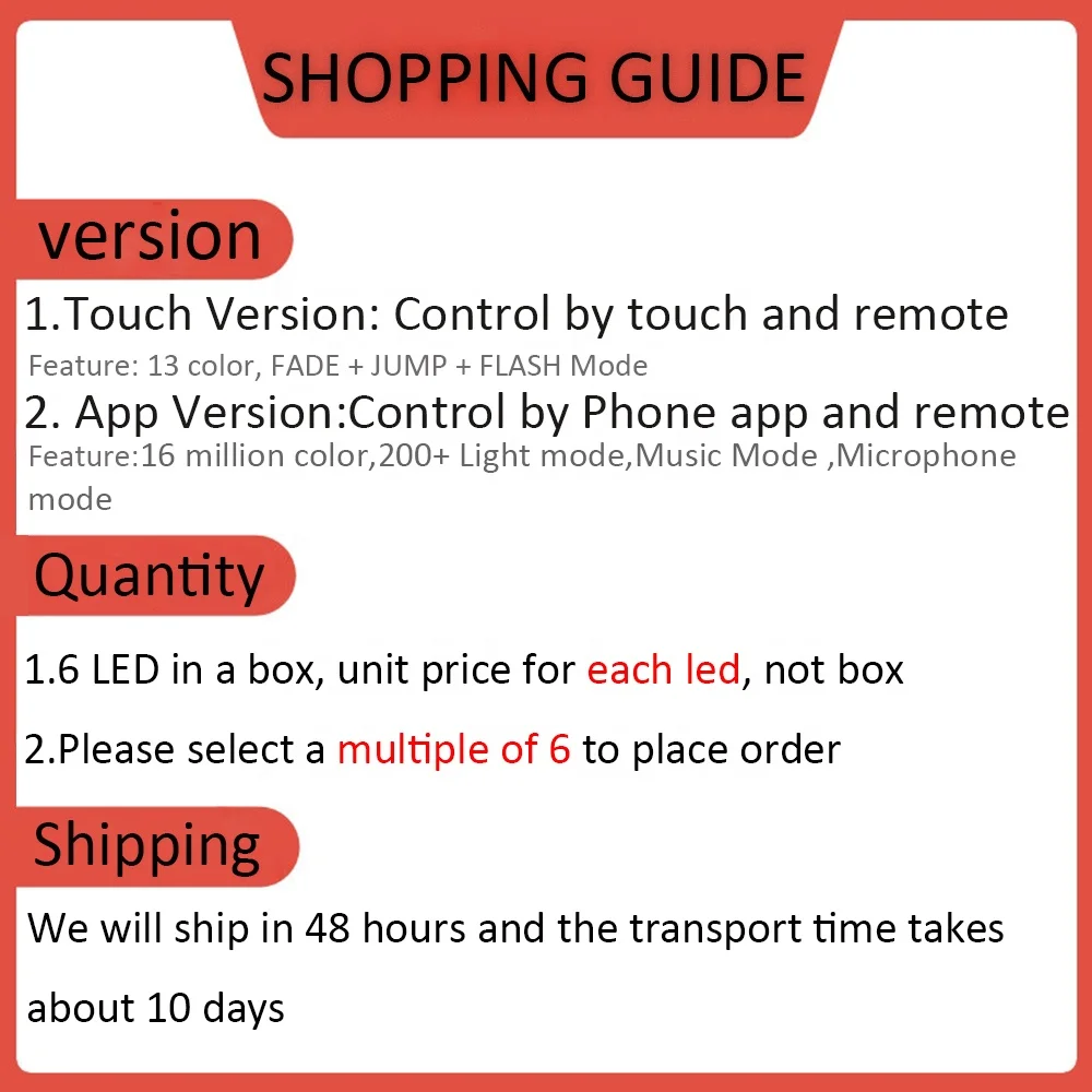 Hex Quantum Light LED Modular Touch Sensitive Light Hexagon Wall Light Removable Geometry Assembly