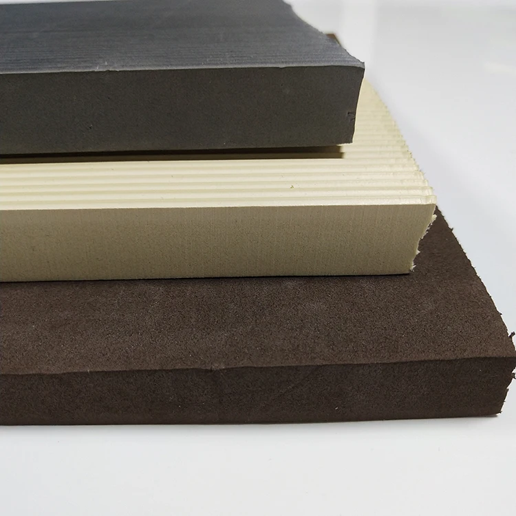 Sole Sheet Shoe Insert Material High Quality Promotional Custom Foam