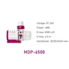 MDP-6500 48W WIFI